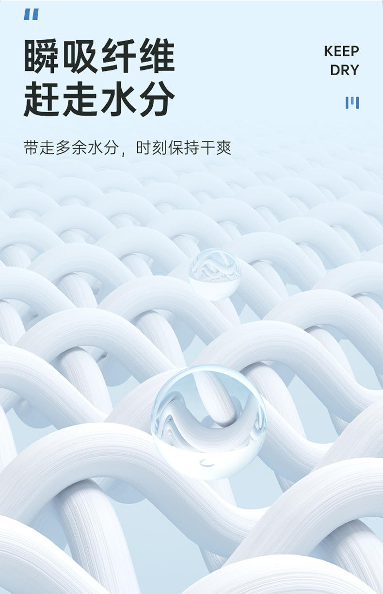 外贸双面绒超细纤维沙滩巾 印花沙滩浴巾 海滩游泳沙滩毛巾详情13