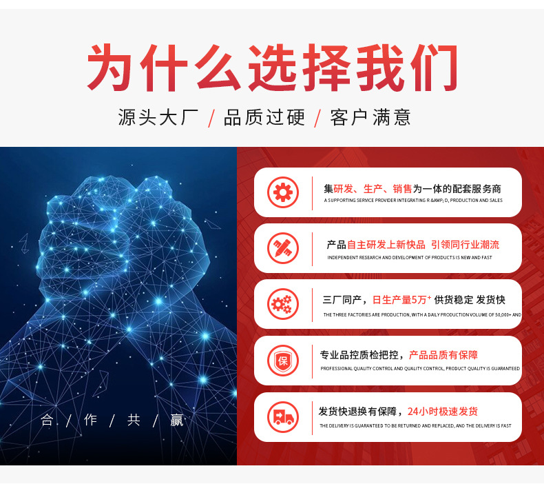 电加热艾草骨头枕可拆卸颈椎枕艾灸加药花草加热艾草枕详情3