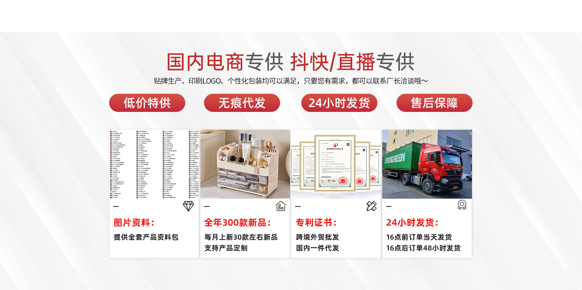 Car trunk folding storage box, multi-functional car storage box, car trunk organizing box, storage box supplies pic 10