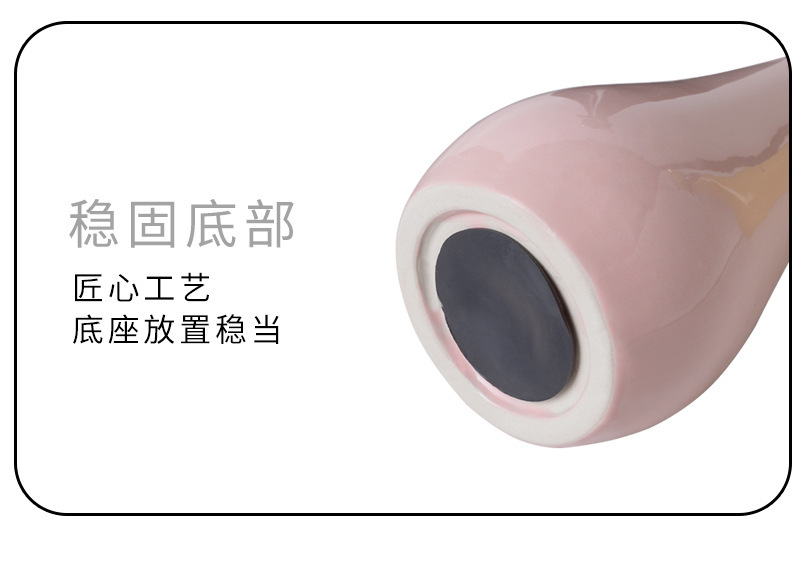 宠物殡葬纪念品陶瓷猫形骨灰罐爱宠骨灰盒宠物祭祀用品冥币详情13