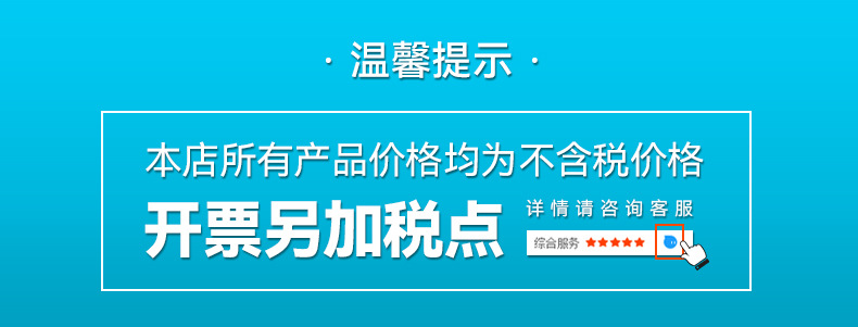 日式家用大号布艺脏衣篓玩具收纳桶棉麻脏衣篮可折叠防水收纳筐详情1