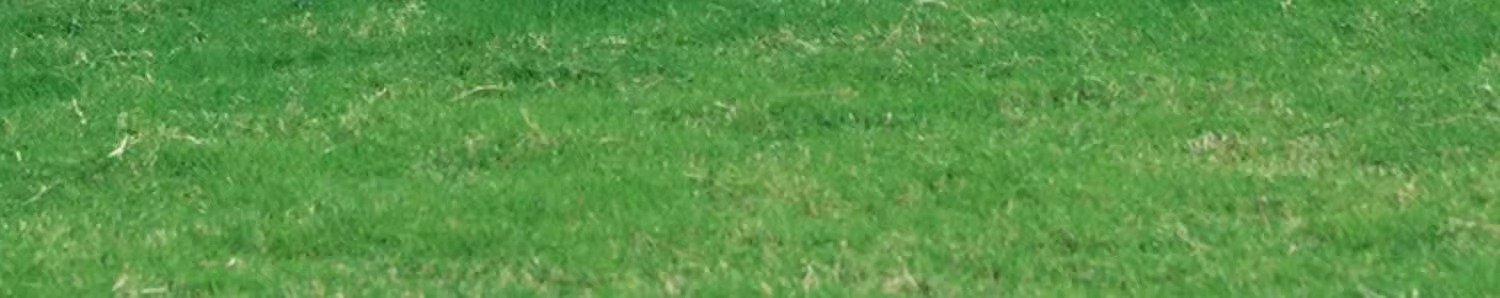 户外露营小推车儿童可躺露营车聚拢越野轮营地车摆摊折叠小推车详情15