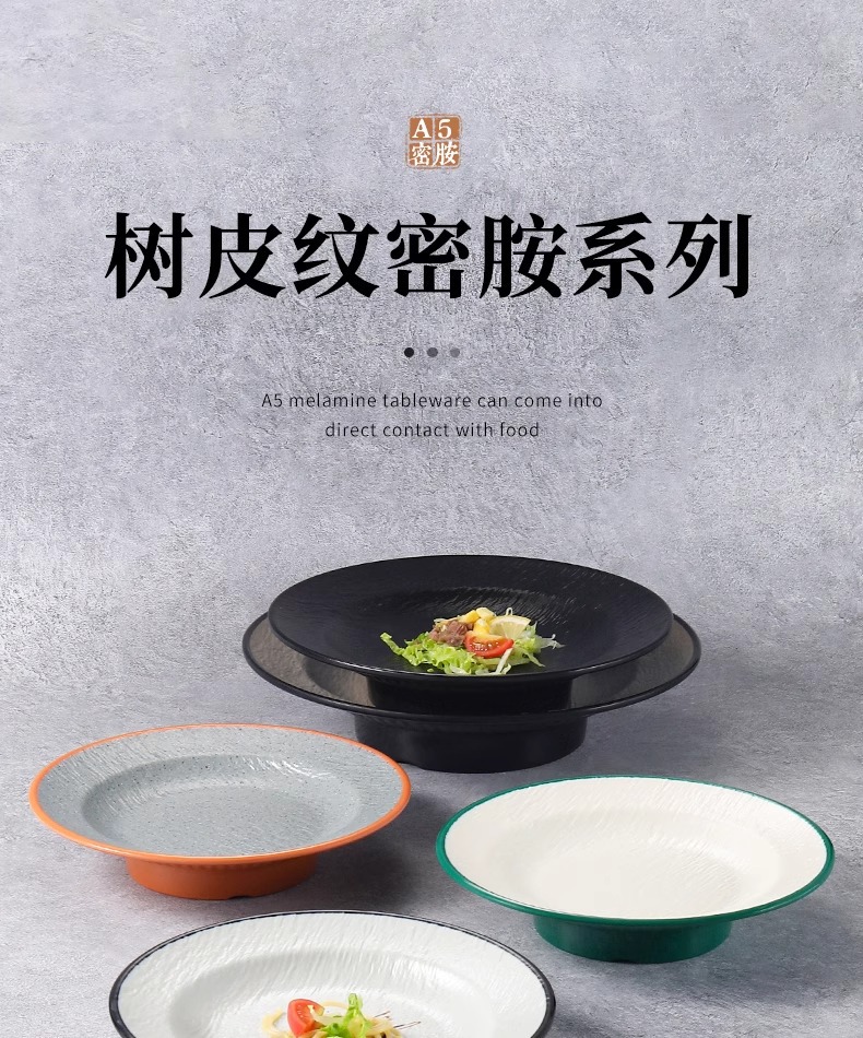 gm6Uj/OnzNRHr0wWH1HlyQlhiQu+oPV3ciHe