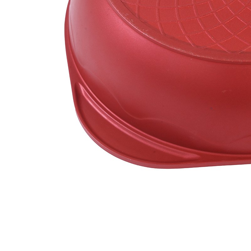 VCC麦饭石不粘锅家用炒锅气垫炒菜锅电磁炉煤气灶燃气通用平底锅详情11