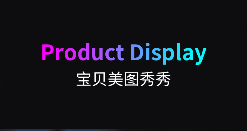 Motorcycle projection turn signal lights, electric vehicle ground lights, iridescent atmosphere LED atmosphere turning lights, high-brightness warning lights pic 12