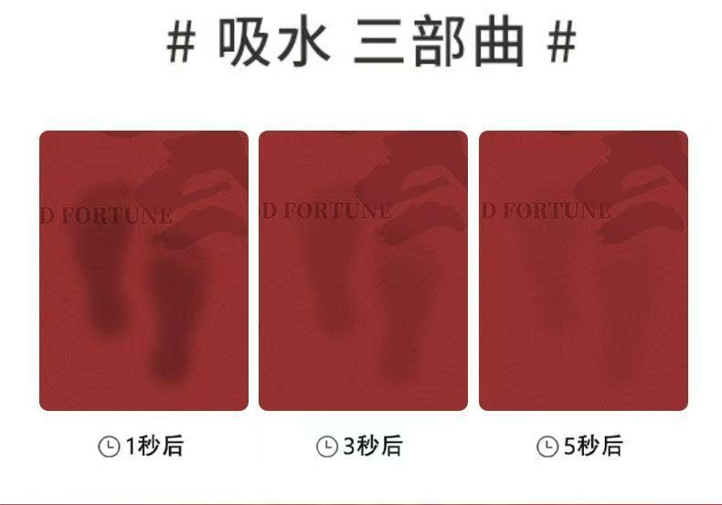 跨境地毯高级感地毯客厅沙发茶几毯简约地垫卧室床边毯子家用脚垫详情3