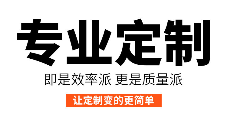 Silicone Sanrio hammer keychain pendant that makes sound when shaken. Cute cartoon and stress-relieving schoolbag doll pendant pic 1