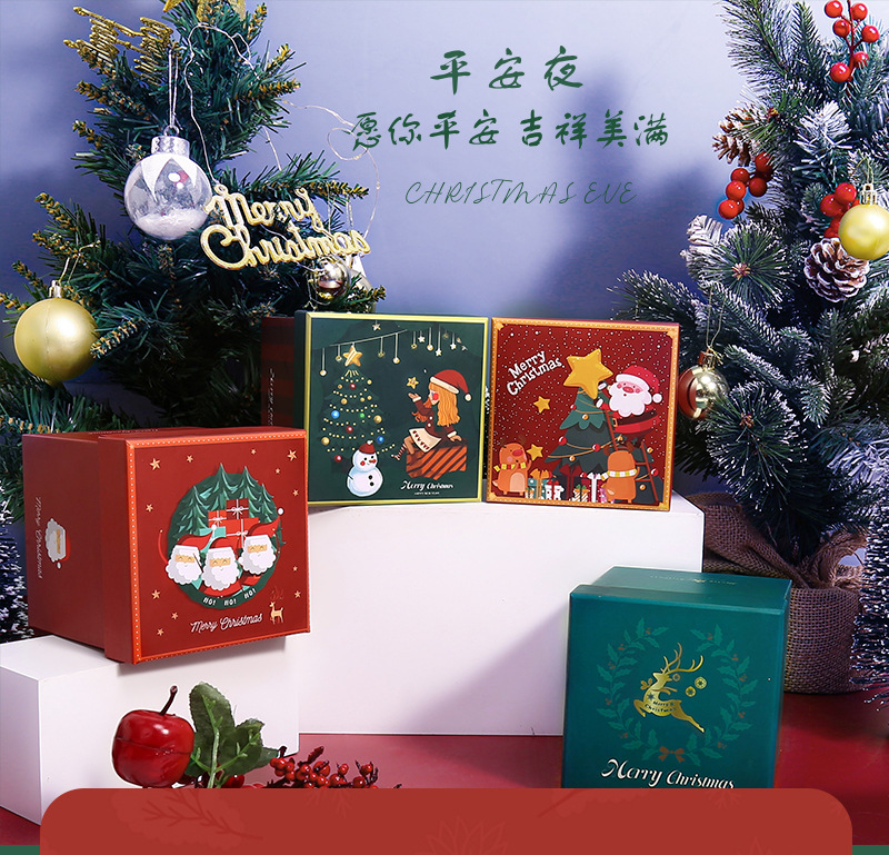 详情页_01.jpg