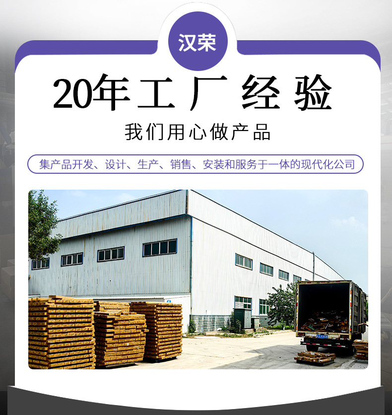 Chinese-style storage rack, movable trolley, book storage rack, home multi-layer schoolbag roller cabinet pic 1