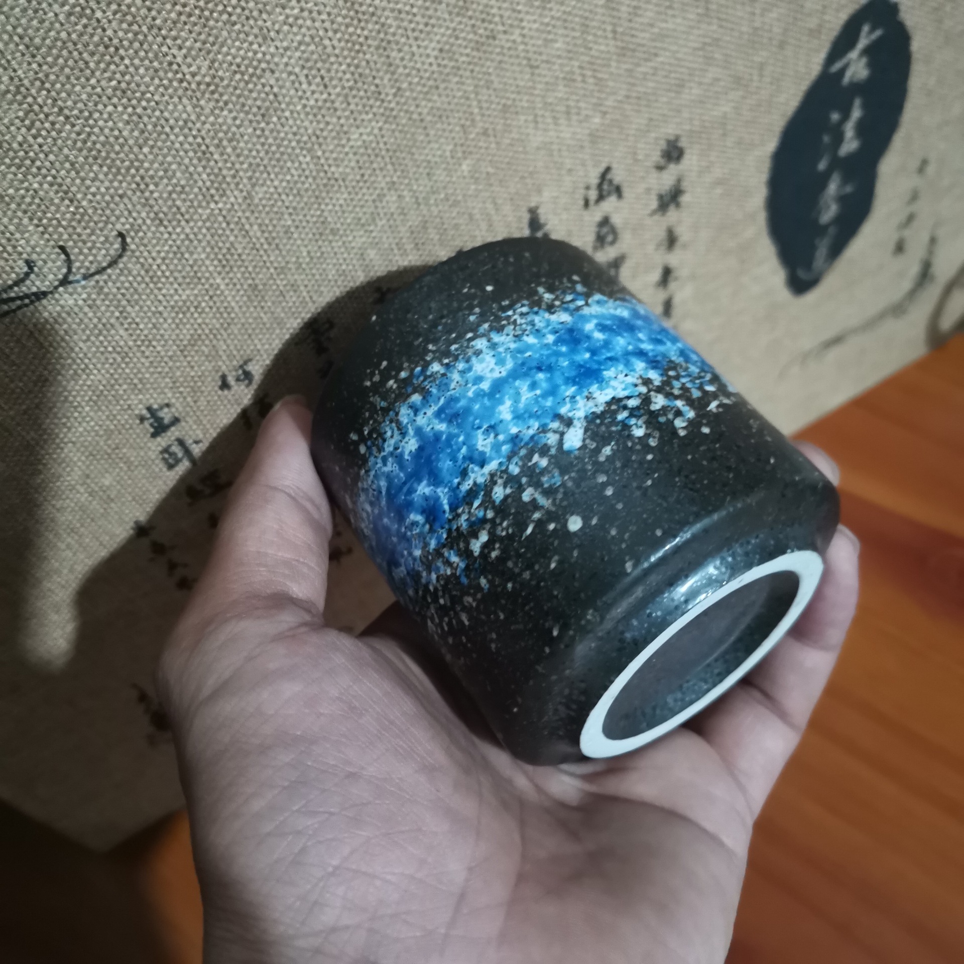 陶瓷闻香杯 炭碟4.jpg