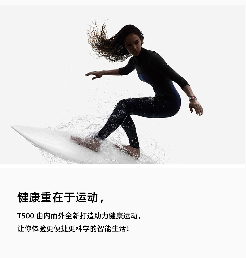 W9Ultra2男士智能手表华强北S9S10蓝牙电话遥控拍照Smart Watch表详情6