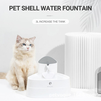 猫毛除毛宠物毛发清理器宠物用品家用床上地毯去狗毛刷毛器粘毛器详情26