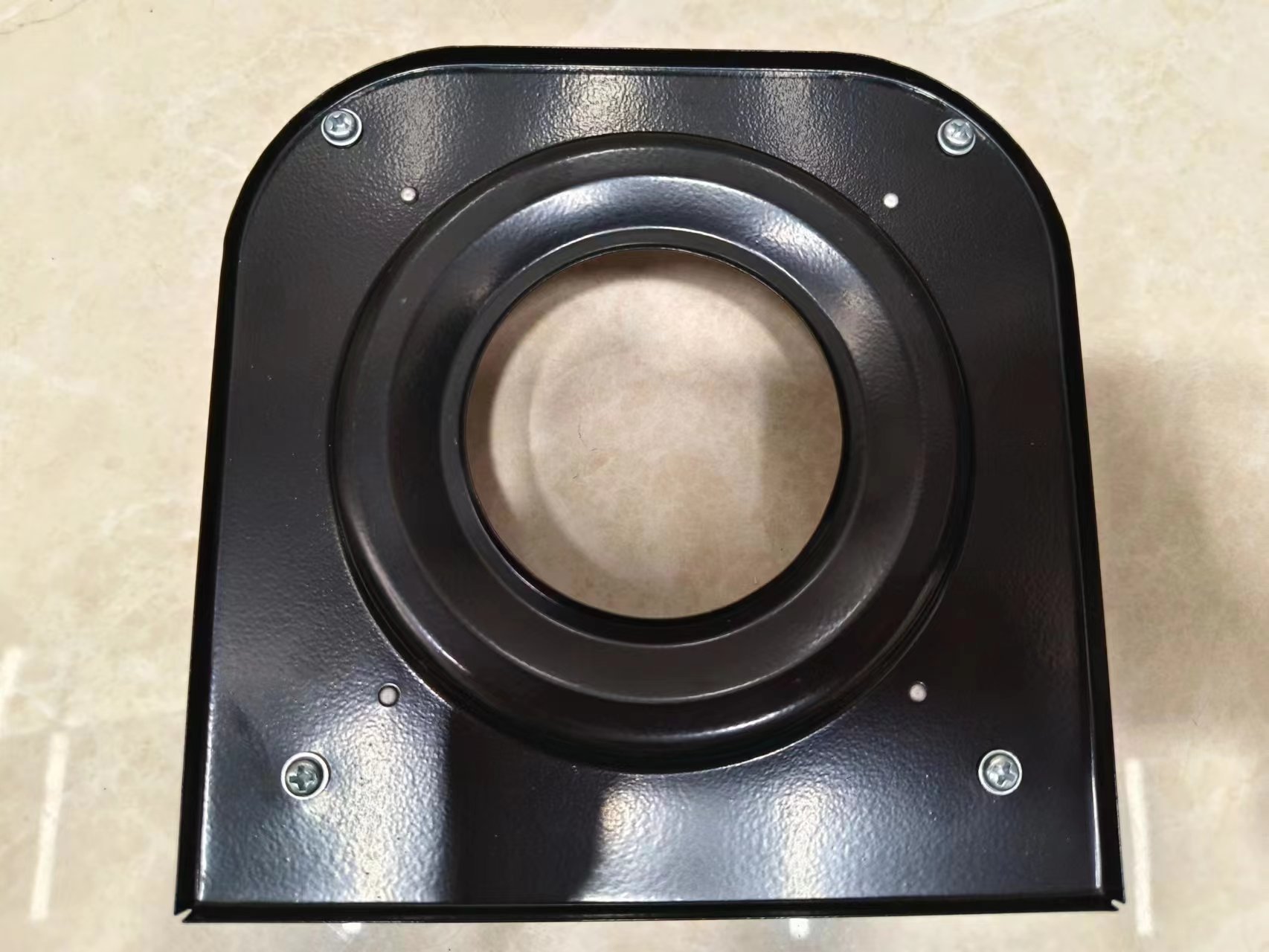 43afc5a06cb0351e70fa4e2d133074