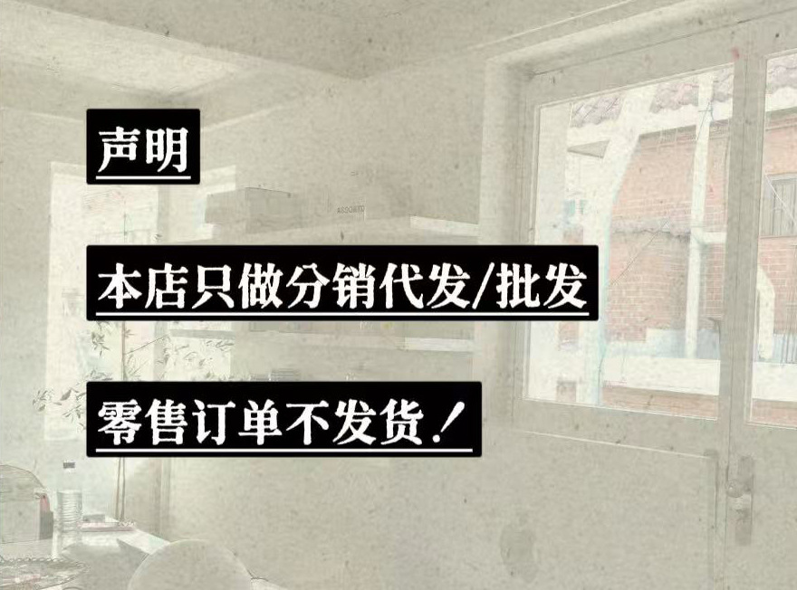 Fleece, warm, super soft, elastic, narrow, wide, straight, smooth, classic, versatile, loose, comfortable, thick denim autumn wear pic 1