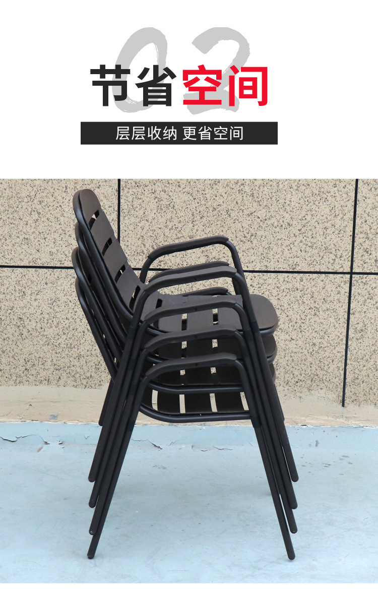 新详情页_14.jpg