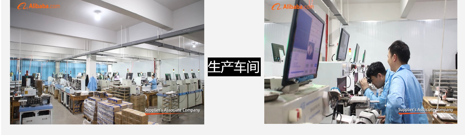 严选G40户外高亮太阳能挂灯沙滩婚礼餐厅氛围布置室外装饰led灯串详情34