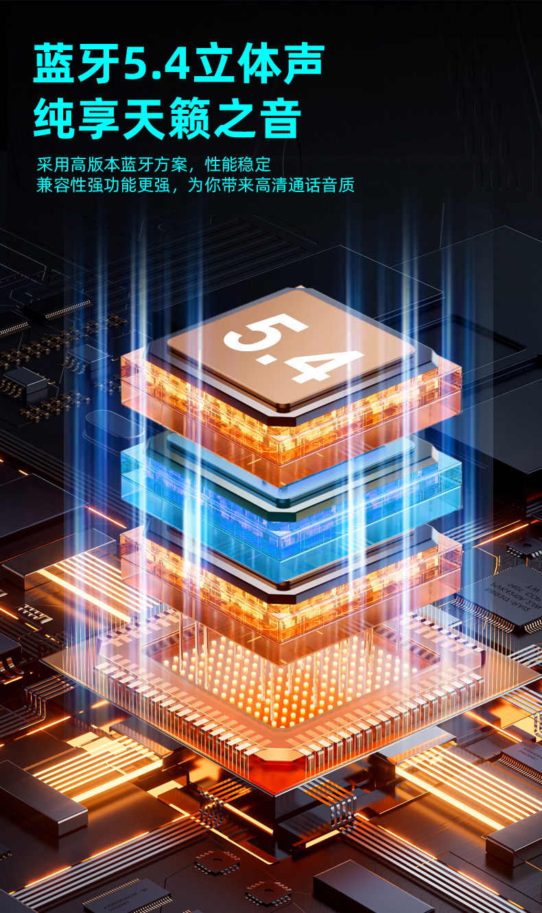 International international intelligent очки SAG8 звонят по защитной линии от blue-ray поляризованной bluetooth музыки с полуоткрытыми солнечными линзами pic 7