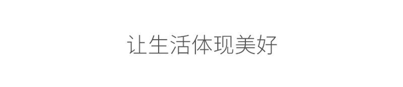 现代简约电表箱挂画弱电箱配电箱开关遮挡装饰画抽象风格电闸壁画详情22
