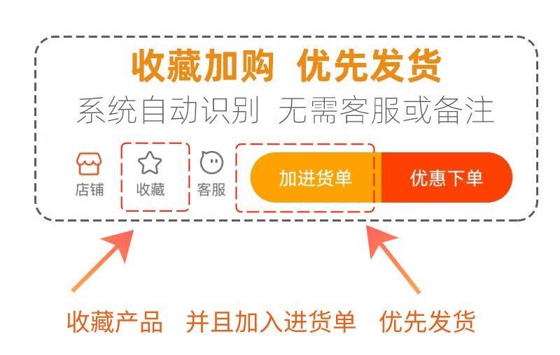 小香风玻璃珍珠串珠手机链蝴蝶结配饰挂件钥匙扣少女可爱箱包挂饰详情2