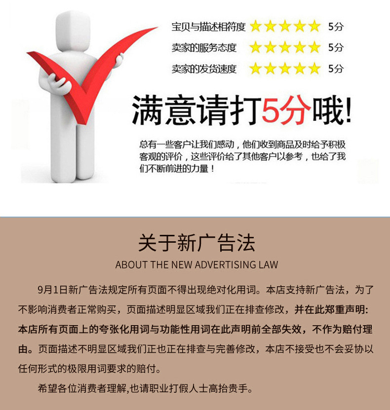 简易边几小茶几家用阳台置物小边几卧室床边桌小户型迷你小圆桌子详情14