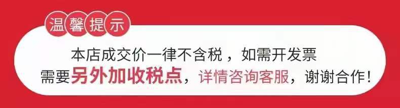 pe手套100只袋装餐饮外卖透明加厚食品级一次性手套大量批发详情11