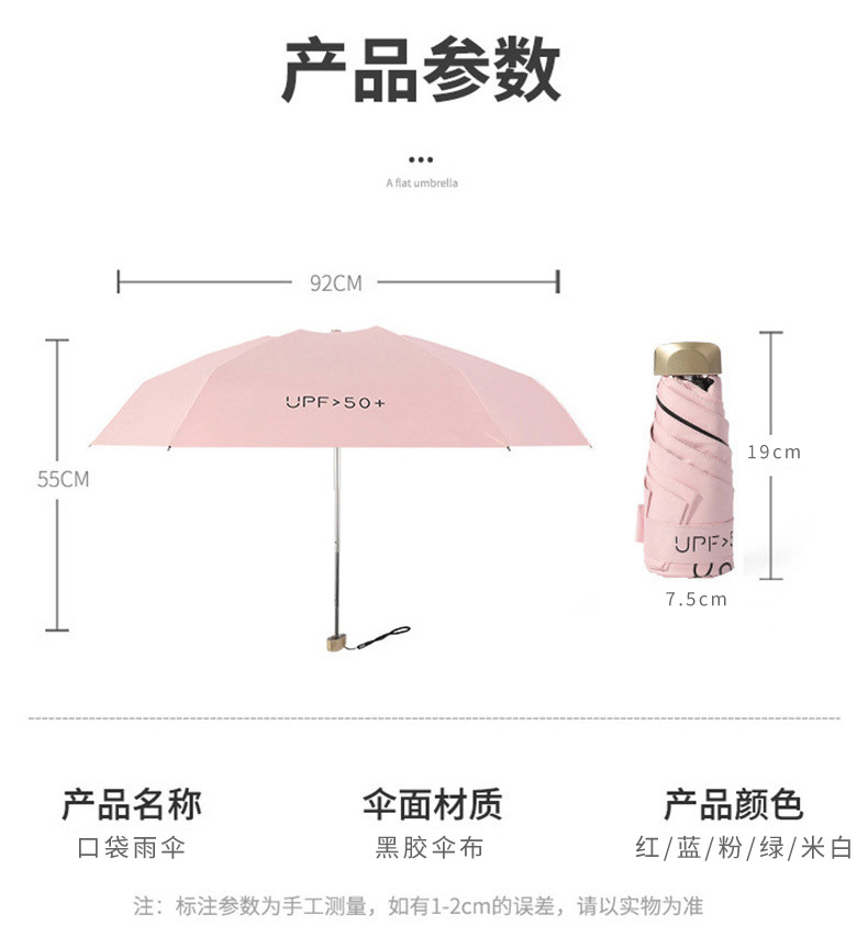 商务礼品套装高颜值铃兰咖啡杯公司年会伴手礼生日礼物婚庆随手礼详情18
