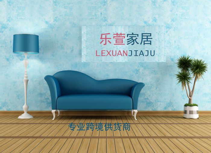 Cross-border bestseller engraved hook, golden thickened German-style hook, strong with copper head nail, 100-pound golden small nail pic 1