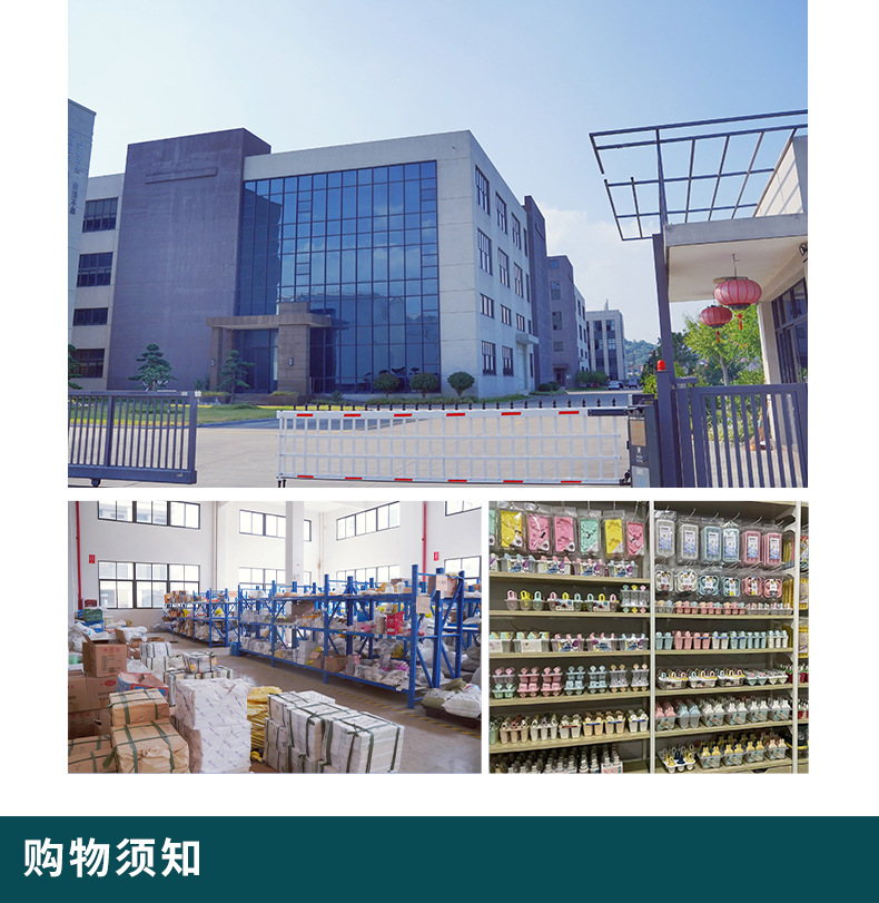 冰箱收纳盒食品级保鲜盒厨房蔬菜整理神器饺子冷冻专用鸡蛋储物盒详情17