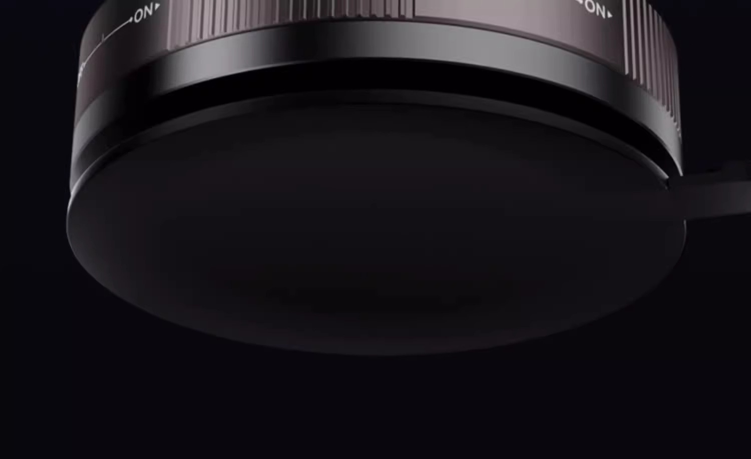 Wholesale of new cross-border vehicle-mounted brackets with strong adhesion to the center console and special navigation telescopic folding magnetic brackets for automobiles pic 18