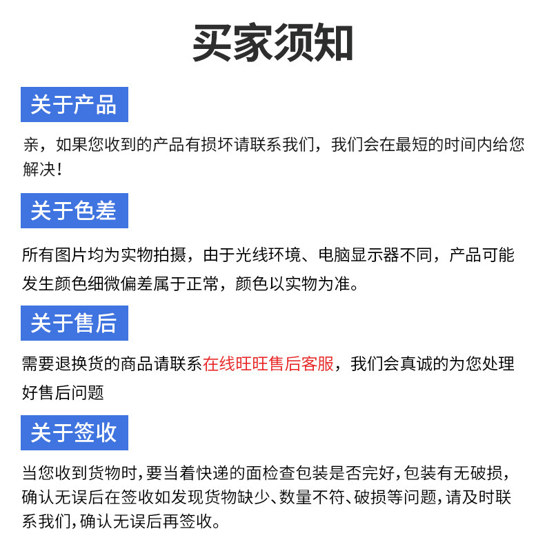 北欧风家用餐椅家具铁艺绒布靠背座椅西餐厅咖啡厅休闲设计师桌椅详情18