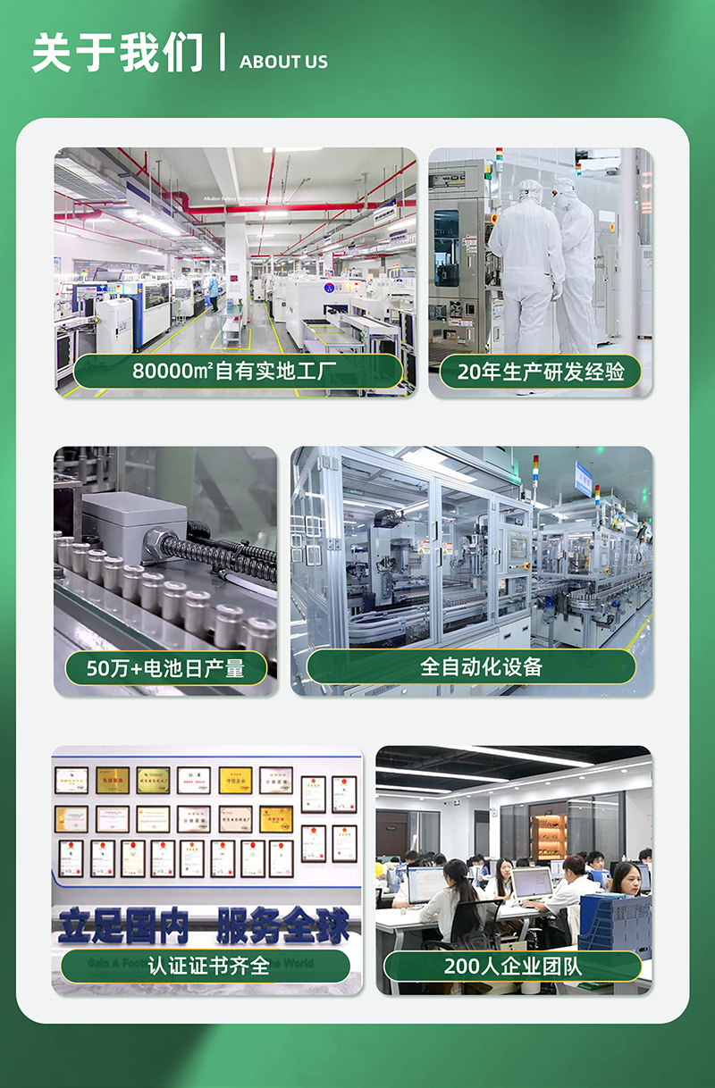 厂家批发遥控器7号电池AAA碳性干电池1.5V柱式碳性电池7号电池详情4