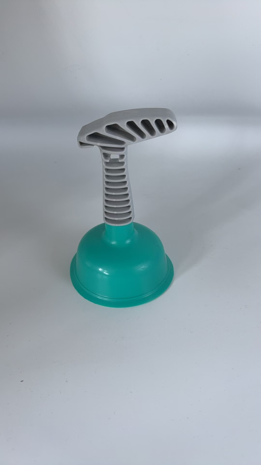 抽马桶吸好用通家用马桶疏通器皮搋子卫生间马桶塞管道马桶详情6
