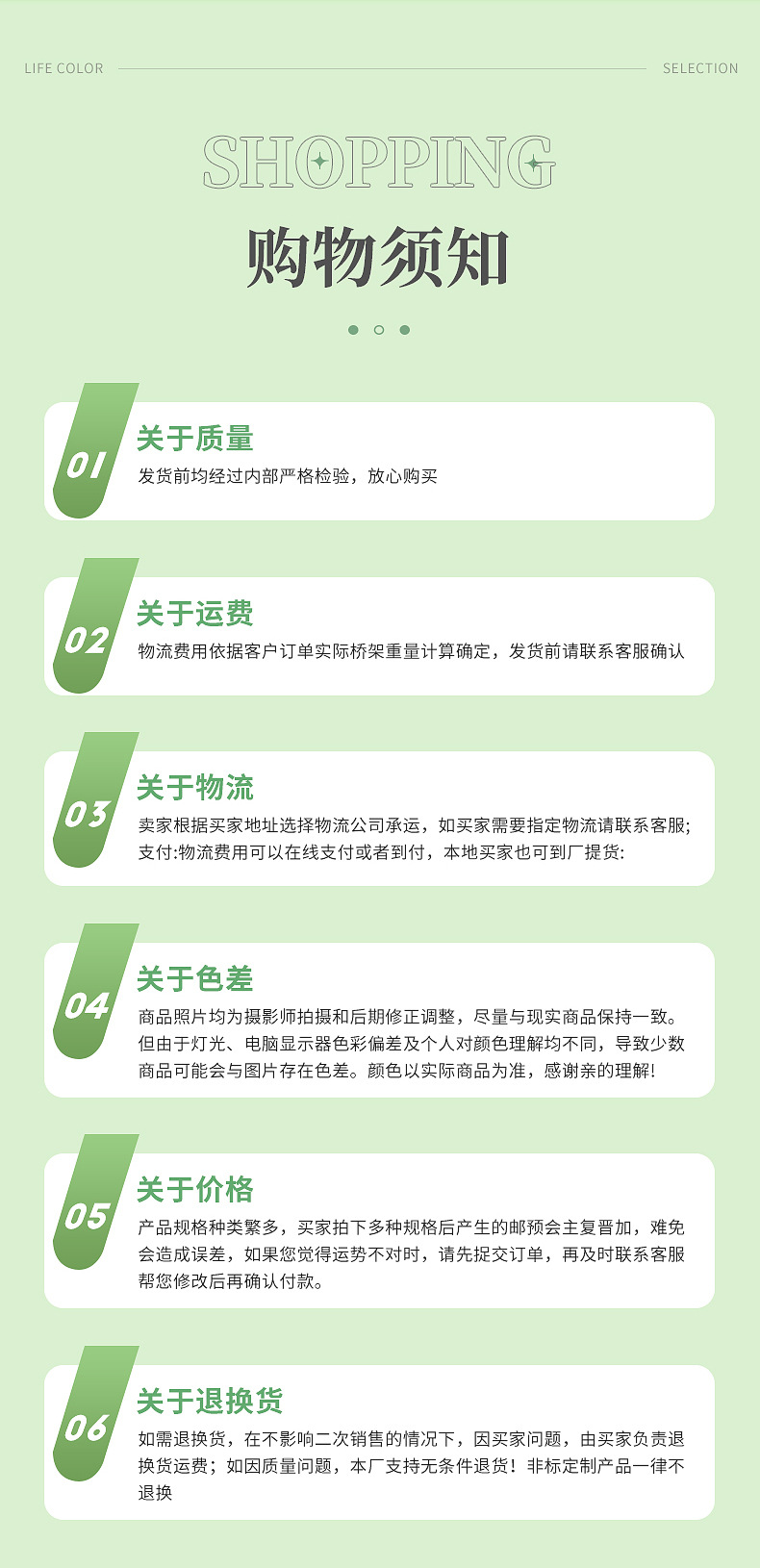 吊床户外野营休闲帆布加厚防侧翻鸭嘴扣吊床旅游用品秋千现货批发详情11
