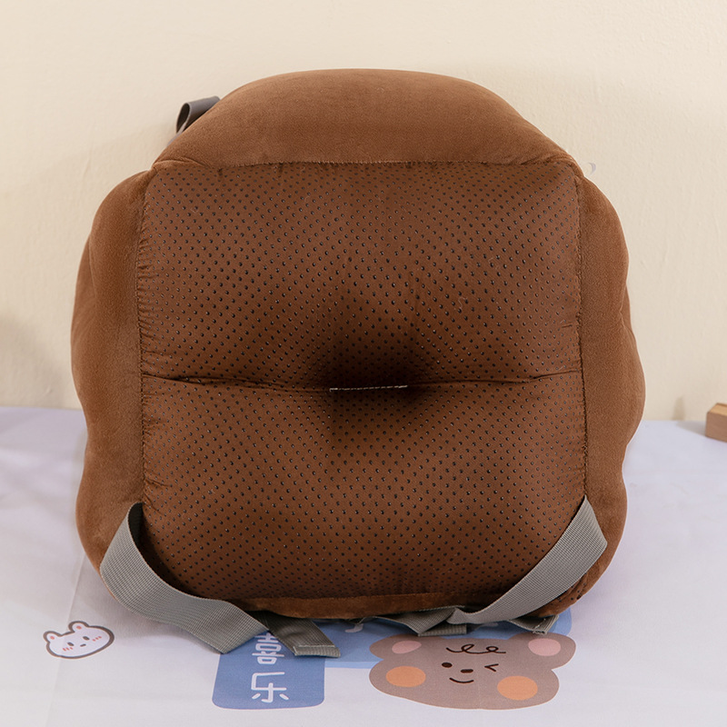 跨境宝宝学坐婴幼儿多功能餐椅防摔汽车安全凳子座椅儿童沙发批发详情28