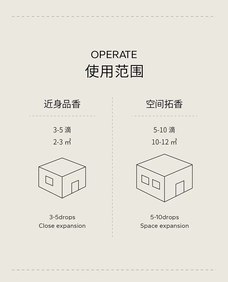 手工牡丹花礼物跨境工艺品车载香薰摆件高级感小众陶瓷花伴手礼品详情30