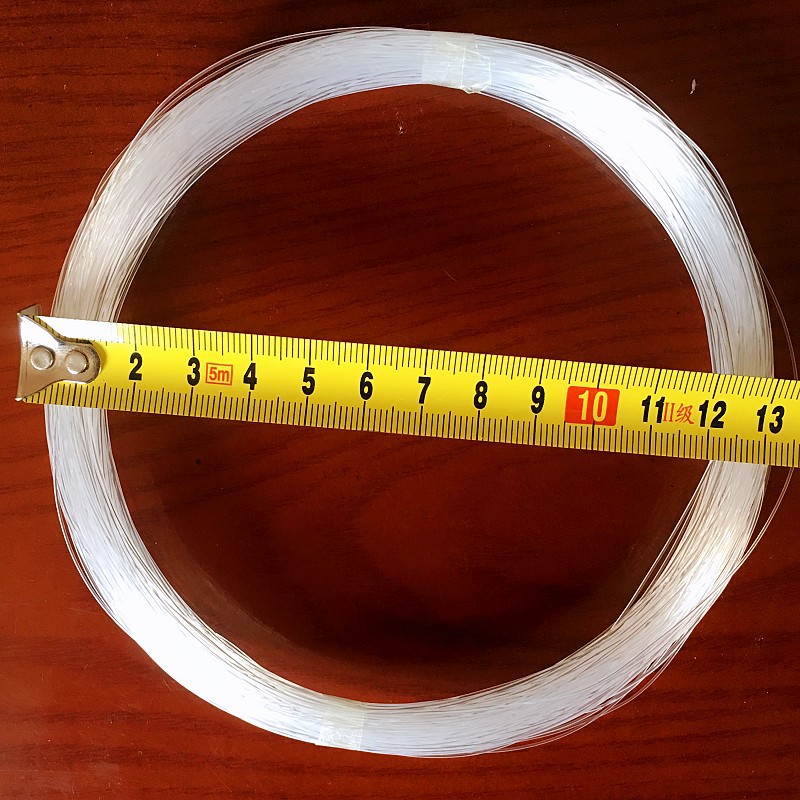 厂家批发渔线船钓线鱼线海钓线外贸散线风筝线绣花线纺织线钓鱼线详情6