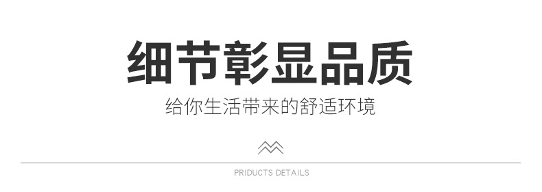 5磅热水瓶暖瓶热水壶水壶保温瓶保温瓶家用保温壶瓶2l加厚外壳详情5