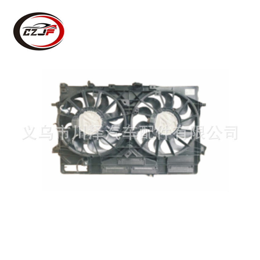 تطبيق 2021-23 Ruge Electroue Ruge Ruge 21481-6RC0A pic 6