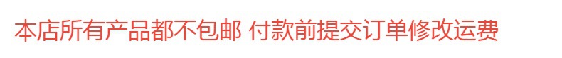 优奇文创儿童小汽车彩泥卡通车车总动员小麦泥12色益智动手玩具批详情1