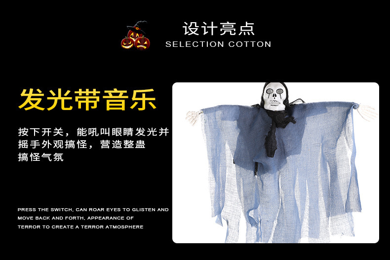 华仔_05.jpg