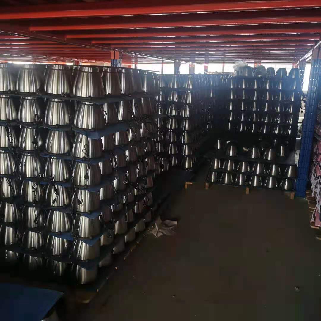 Factory direct sales of English juicer Y66 glass cup food blender, two-in-one health cooking machine and grinder pic 75