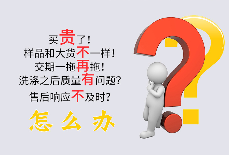 Natural latex pillows, homestay bedding, hotel bedding, linen manufacturer wholesale pillow cores pic 2