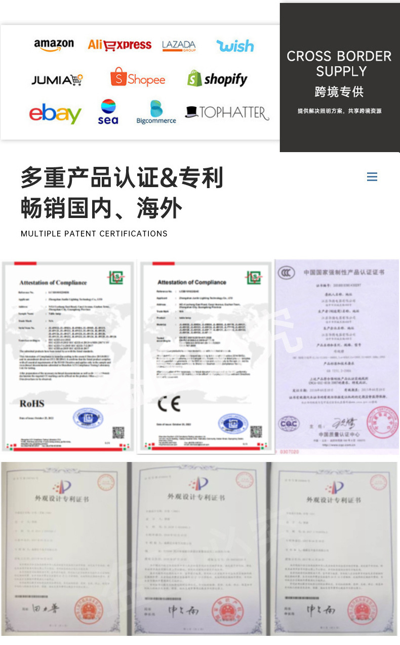 Little bear bottle-shaped table lamp, wine rack, home decoration items pic 12