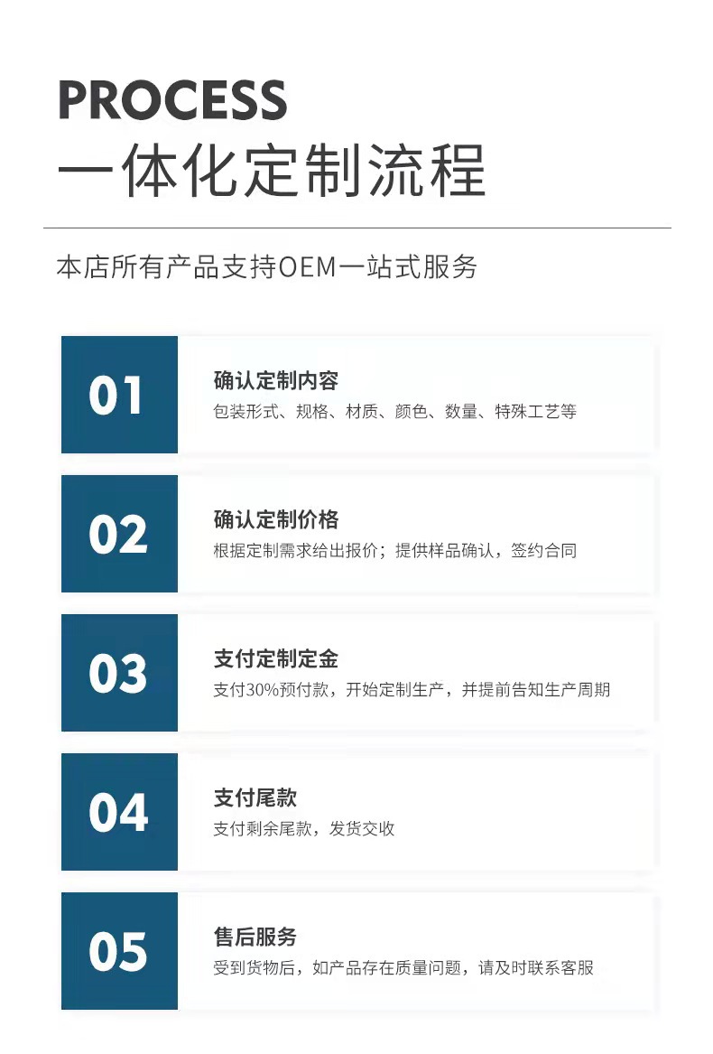 批发304不锈钢砂光勺儿童创意平柄甜品勺水果叉 宝宝家用吃饭汤勺详情8