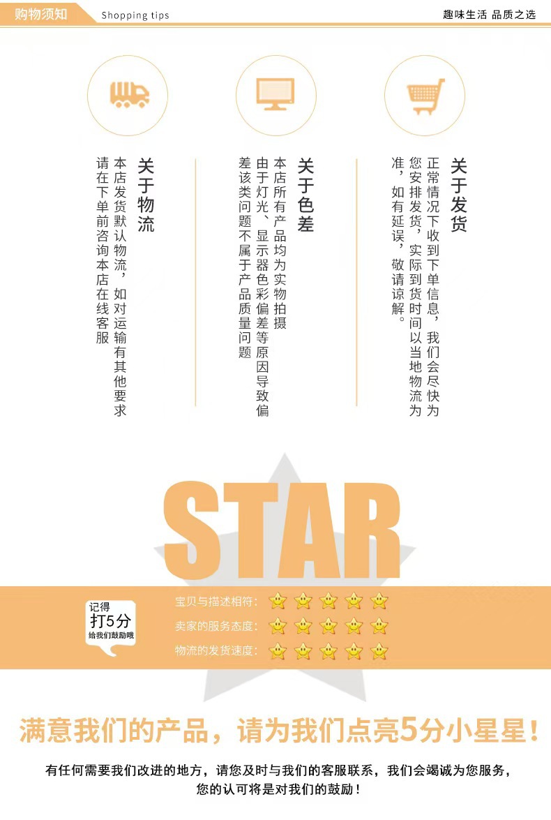 跨境外贸不锈钢小口瓶保温瓶双层真空保温杯创意时尚便捷运动壶详情7