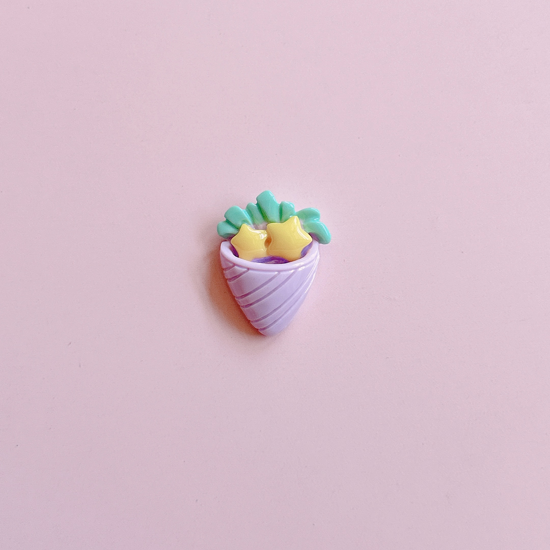 XN милые исцеляющие безделушки с аксессуарами от diy, аксессуары для волос, безделушки для украшения pic 29