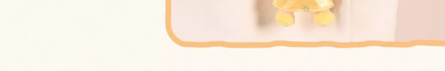 Disney potdemiel honey can Official Inside Out plush toy pendant girl pic 8