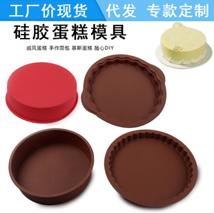 全包一体半透明手柄硅胶刮刀牛油奶油搅拌刮铲刀蛋糕烘焙抹刀工具详情9