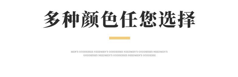 惊喜空盲盒商场活动店庆开业节日礼物年会活动玩具正方形盲盒空盒详情3