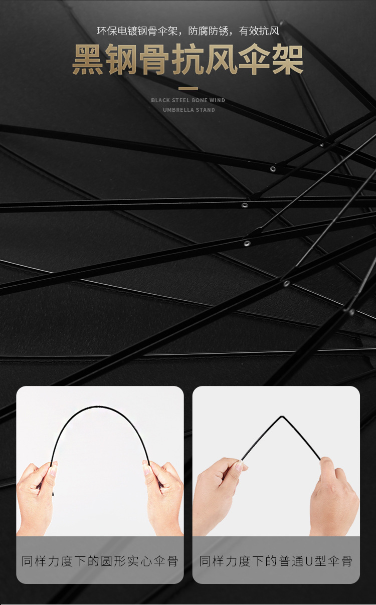 16骨伞套长柄伞_08.jpg